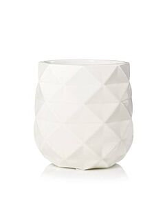 Yankee Candle Langham Scenterpiece MeltCup Warmer